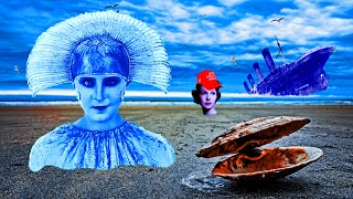 The Rolling Stones~Casino Boogie