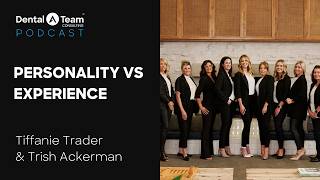 Shuffling Team Member Personalities and Skillsets the Right Way