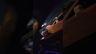 BMW M340i vs Mercedes-AMG CLS63 S