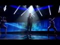 Eurosong 2014: Roberto Bellarosa - Love Kills 