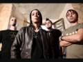 Dead And Crazy - Anew Revolution 