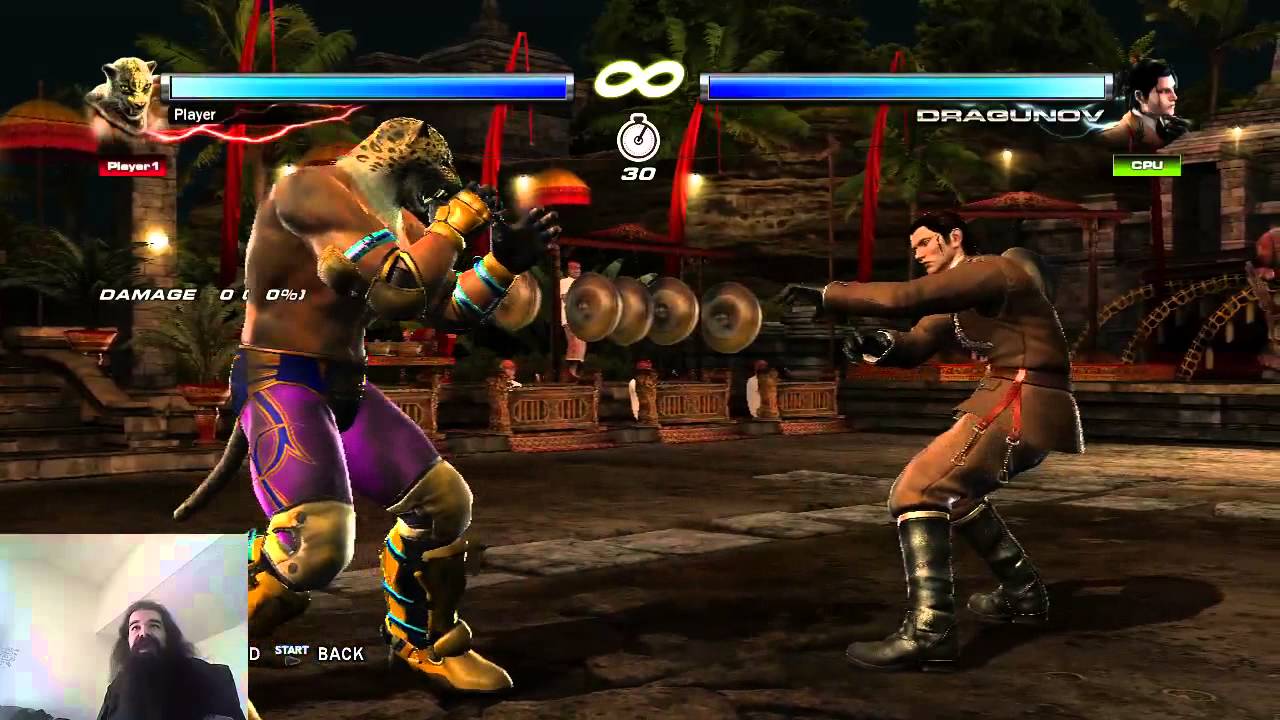 Neutral Game Basics - Super Smash Bros Ultimate