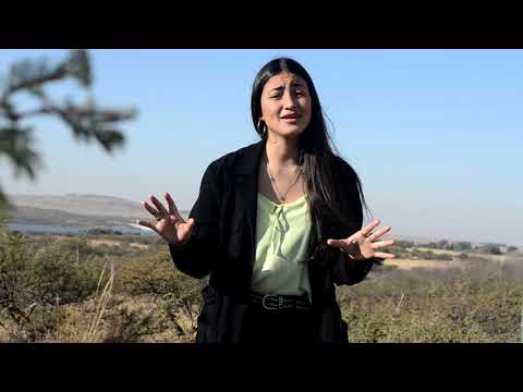 Samira Plaza - Después del amor (Videoclip Oficial)