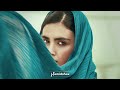 Hamidshax Deep House 2024 Album