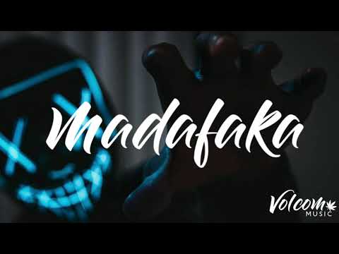 LA HOOD - [ MXTN x FRMS ]