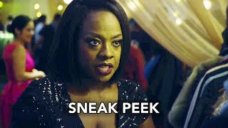 5.01 - Preview #1