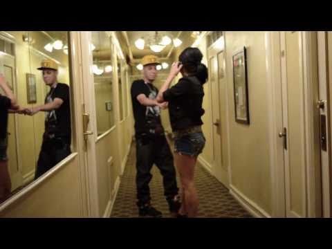 Rossi Manolo - Devil In a New Dress