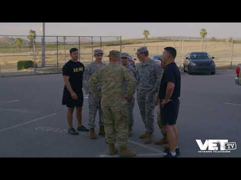 Dummy LT - Meanwhile in the Barracks | VET Tv [HalfSode]