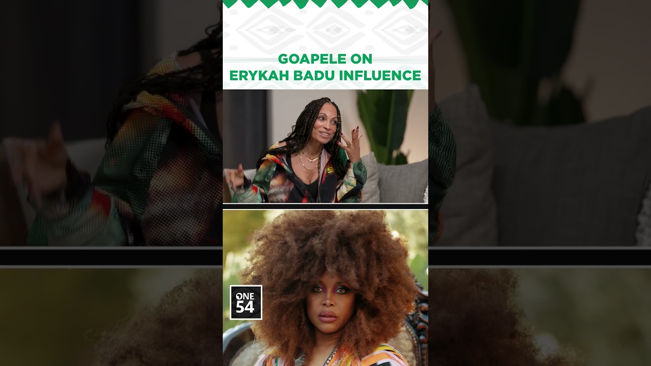 The Art of Baking: From Classic Bread to Artisan Pastries