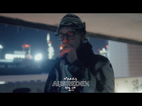 Video thumbnail for Ausreden