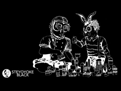 David Granha - Aria (Mallone Re-Enactment)