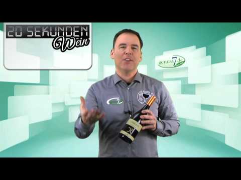 Firriato Chiaramonte Nero d'Avola IGT