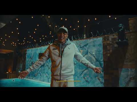 "OUTRA BOMBA" Boaventura, KayG e LPT Zlatan