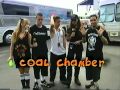 Coal Chamber - Headbanger's Ball Special 0zzfest '97 06-23-1997