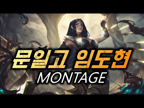 아이콘