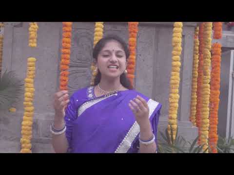 Mahapranadeepam | Divine Devotional Chant | Srilalitha Singer 🙏✨ #shorts