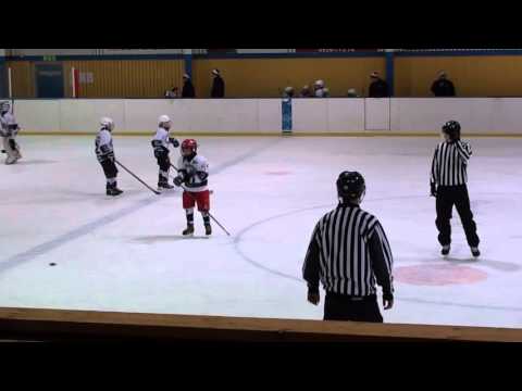 2016_01_03 Pantterit E2 - Luulaja