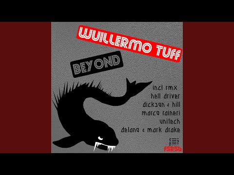 Beyond (Delano & Mark Drake Remix)
