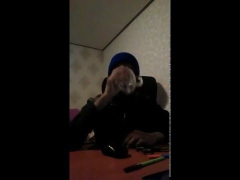 ADAWAN DASIN COVER BY INDIKA THUSHARA