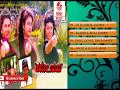 Hello Yama Kannada Movie Full Songs Jukebox Kashinath Doddanna Sadhu Kokila Sadhu Kokila