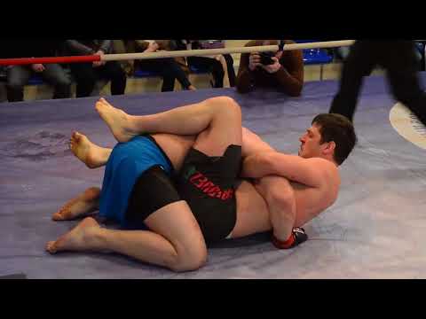 2 Пахрутдинов Абдулабеков