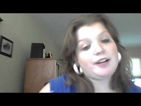 American Idol Finalist Michael Johns Dies at 35