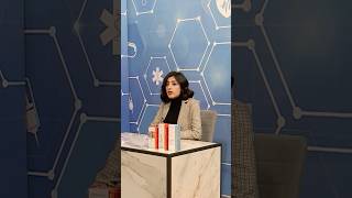 🩺💊 «Բուժ Ինֆո». Ինչպե՞ս ճիշտ ընտրել կլինիկապես թեստավորված արևապաշտպան քսուքներ