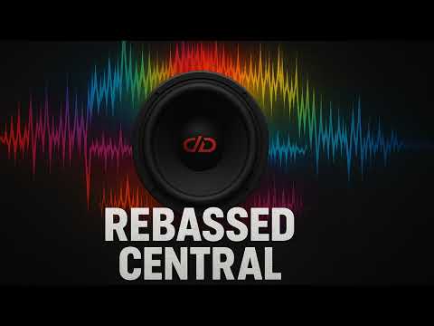 Shervon Dan Triple Homicide rebassed 30-20hz