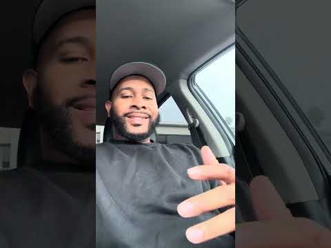 Something Aint Right About DC Baby Draco Case 🤔