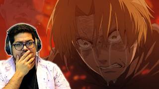 Psychologist Analysis of Mushoku Tensei Season 3 Episode 13