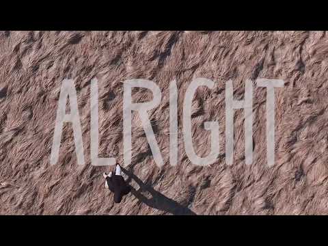 MCMG - Alright (Prod. B-LEO) (Official Music Video)