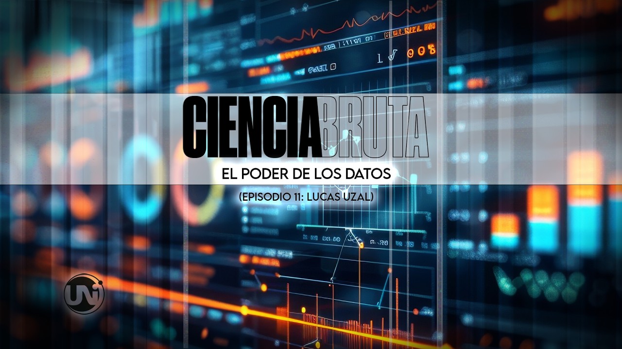 Imagen de Youtube
