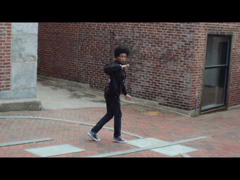 download lagu mp3 mp4 Bartier Cardi Pullover, download lagu Bartier Cardi Pullover gratis, unduh video klip Bartier Cardi Pullover