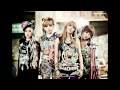 2NE1- Ugly (Korean cover, acapella version ...