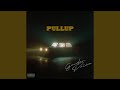 Pull Up (Jersey Club Mix)