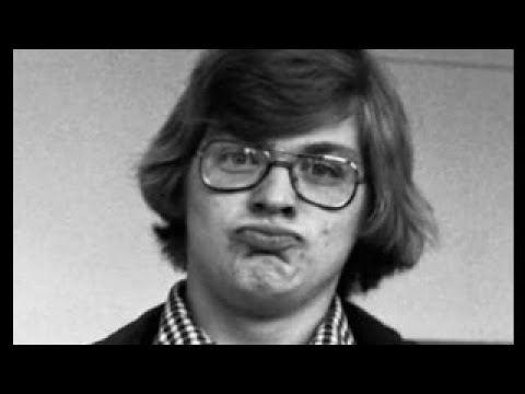 Jeffrey Dahmer Background