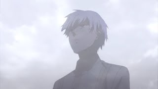 lil aaron - FOLLOWBACK feat. LIL WEST (prod. JUDGE)