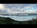 Kelsey Joanne Rogers - If I Ever