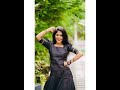 Kalyani Anil Latest New Vedios Kalyani 333