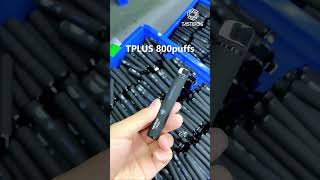 Download lagu Do you like the simple design or colorful Vape？ mp3
