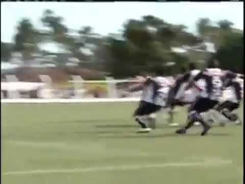 Corinthians-AL 1 x 1 ASA - 2º Jogo da Semifinal do Campeonato Alagoano - 25.02.12 - mundoasa.com