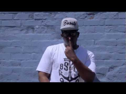 Naledge - Swag Life Official Video