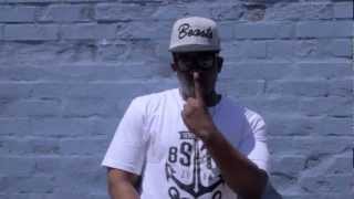 Naledge - Swag Life Official Video