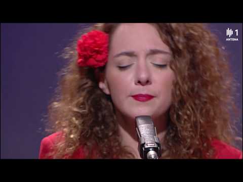 Helena Sarmento | Viva a Música | Antena 1