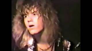 Download lagu Scott Mishoe mp3 Download lagu Scott Mishoe mp3