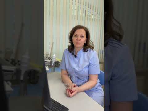 Точка G и способы ее увеличения. #эстетическаягинекология #точкаG