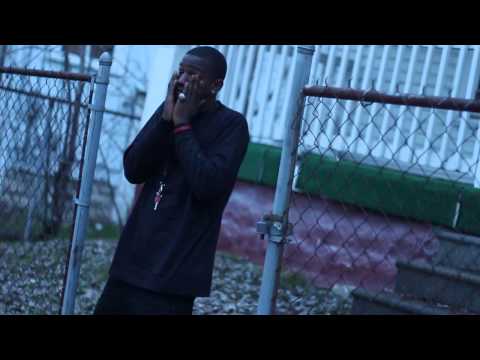 Ray Brickz ***OFFICIAL MUSIC VIDEO*** Real Life