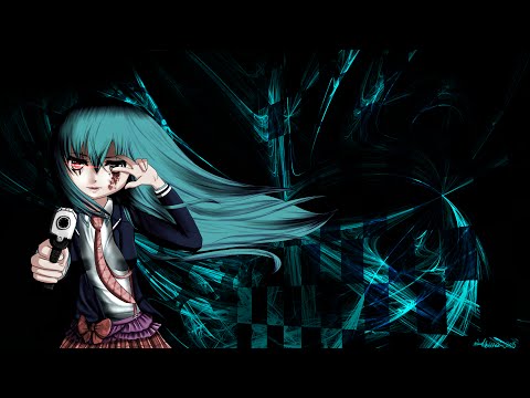 {274} Nightcore (Call The Cops) - Shot Me Down (with lyrics)