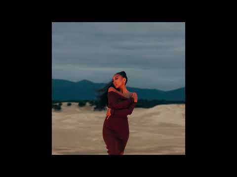 Olivia Escuyos - Got Me (Feelin' Like) Official Audio