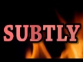 SUBTLY.avi